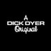 Dick Dyer & Associates (@dickdyeronline) Twitter profile photo Dick Dyer & Associates (@dickdyeronline) Twitter profile photo
