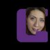 GabySantamaria (@mktsantamaria) Twitter profile photo