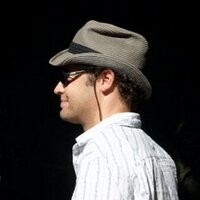 Peter Tallack (@petertallack) 's Twitter Profile