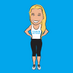 Bethan Thomas (@coachbethan) Twitter profile photo Bethan Thomas (@coachbethan) Twitter profile photo
