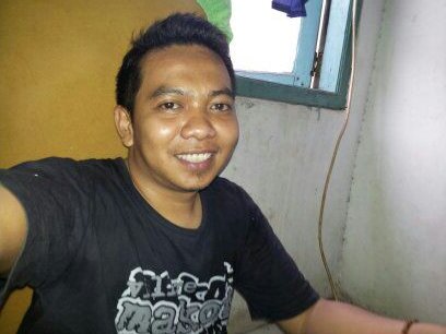 irfan_poex