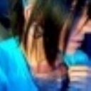 Sandie Baker - @sandietaubaker - Twitter