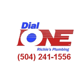 DialOneRichies's profile picture. 