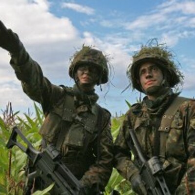 Stieg Partner Stiegundpartner Twitter