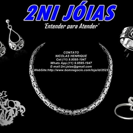 A MELHOR PRATA 925 VOCE ADQUIRI AQUI! whats app:(11)9.9595-1947