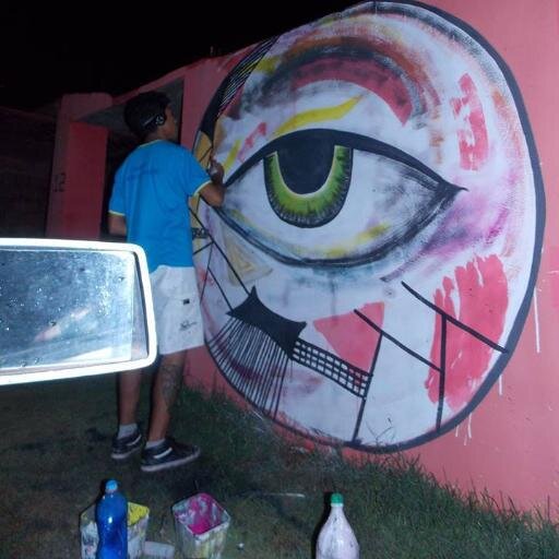 nada de bio galera!