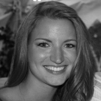 VP of Marketing @ClearlyRated