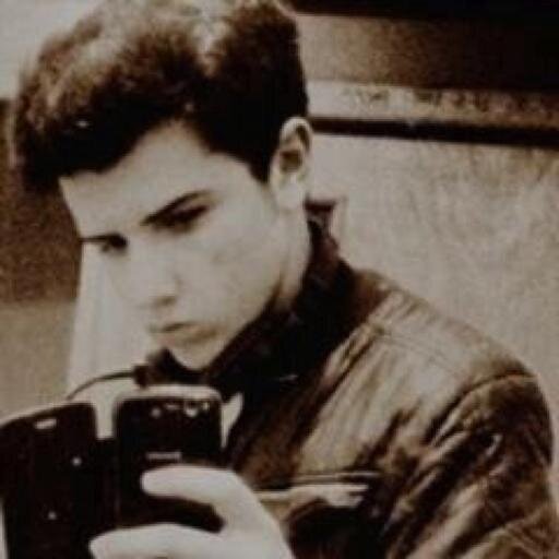 191 Türkiye,137 Dünya TT REKORU♕ #VAROLTAYFA Beni takip ediyorsan yedek hesabımıda takip et☻ YEDEK HESABIM = @ReelSemih http://t.co/5SzPd323Vp