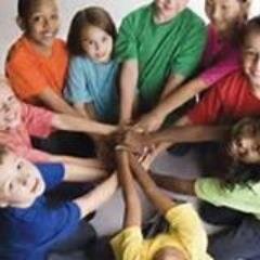 Depression and Bipolar Support, Education, and Advocacy. dbsapathwaysneohio@gmail.com For more info Dorene Sherman  330-808-9263