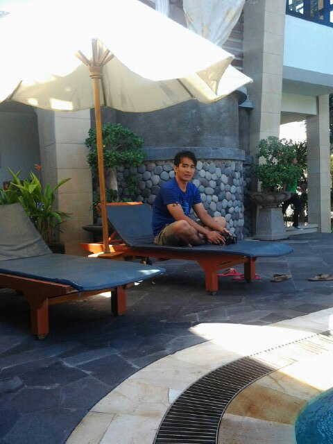 Carbalho87qrk's profile picture. 