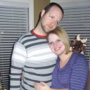 Virginia Fleming - @tranquilmidori - Twitter