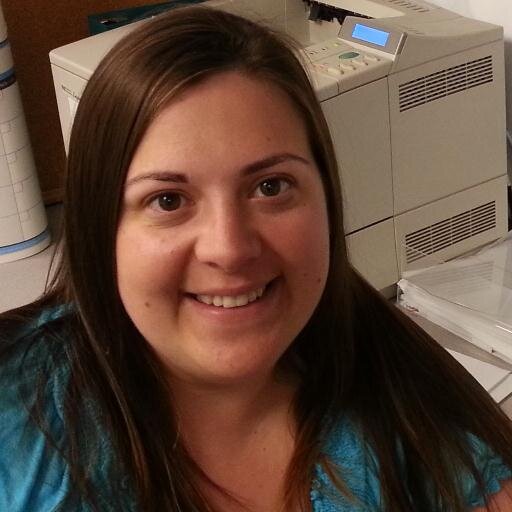 AmyWilson723's profile picture. 