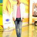 Hossam Abdou (@2361b1f9855c4c7) Twitter