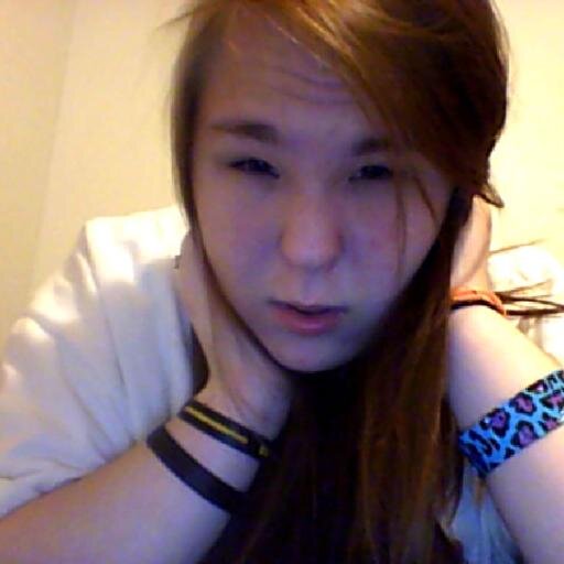 im 16 iFHS and i love austin ligtning wester i love you babyboy