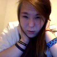 casey noel ransom (@caseynoelranso1) 's Twitter Profile