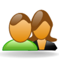 Paule (#WIMVP) (@paulespcforumde) 's Twitter Profile Photo Paule (#WIMVP) (@paulespcforumde) 's Twitter Profile Photo