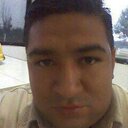 Daniel Berrones - @danielrelln - Twitter