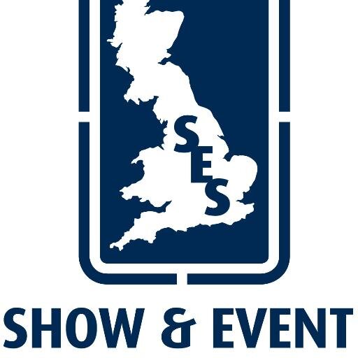 Show & Event Security Midlands comprises of the Peterborough & Birmingham offices.

Please follow or contact us for info regarding our company and events.