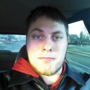 Derek Nye - @derek_j_nye - Twitter