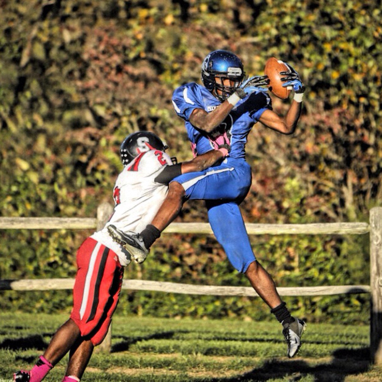 5⃣4⃣0⃣✈️6⃣2⃣0⃣ Doing this for Zay ✊