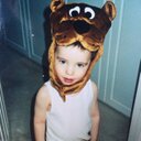 Ben Forbes - @BForbsie - Twitter