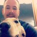 Rob Voice (@grassrootsranch) Twitter profile photo Rob Voice (@grassrootsranch) Twitter profile photo