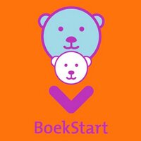 BoekStart(@BoekStart) 's Twitter Profile Photo