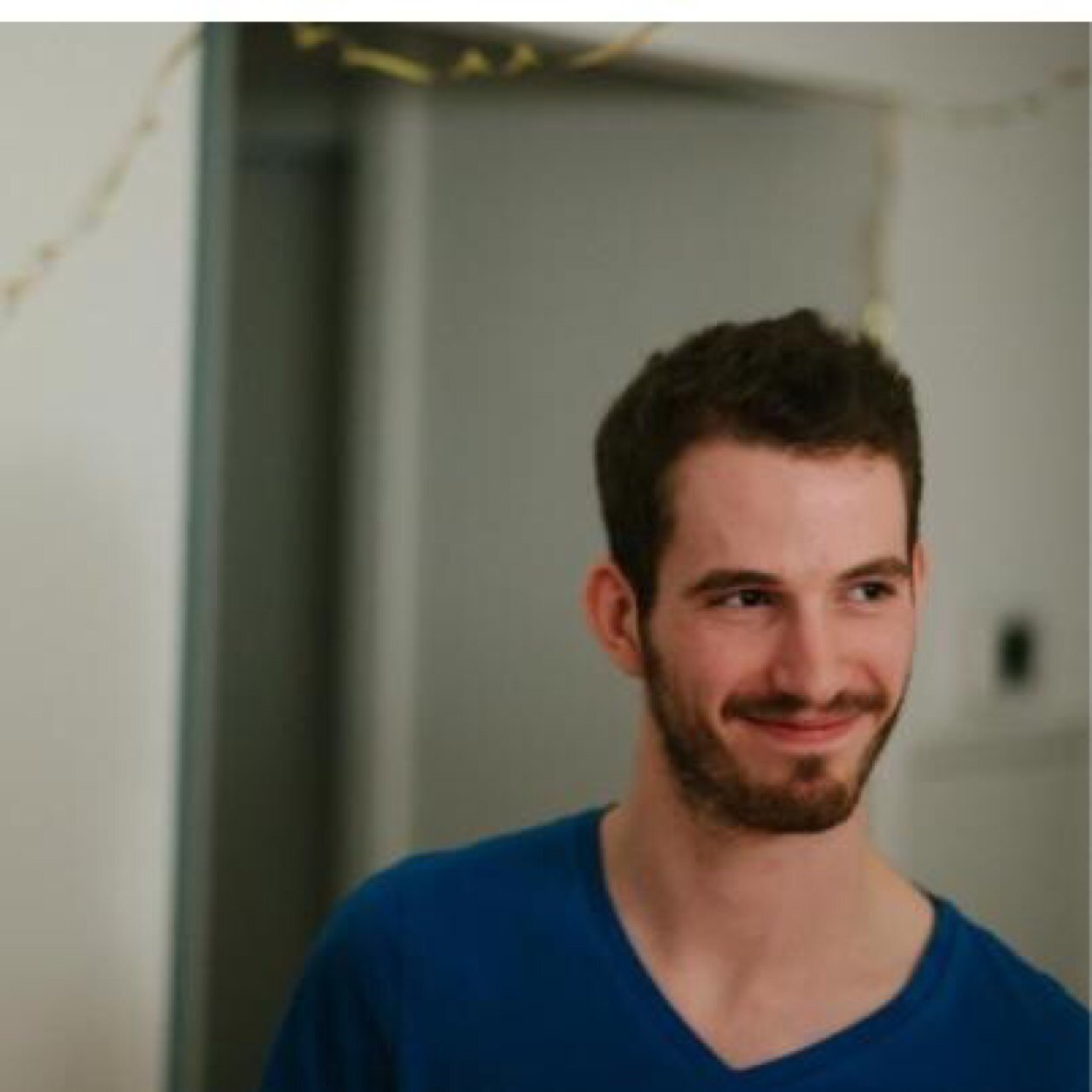 Web Developer Cohort 20