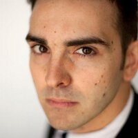 Jesse McLean (@jesse_mclean) 's Twitter Profile
