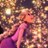 mocha_324's profile image
