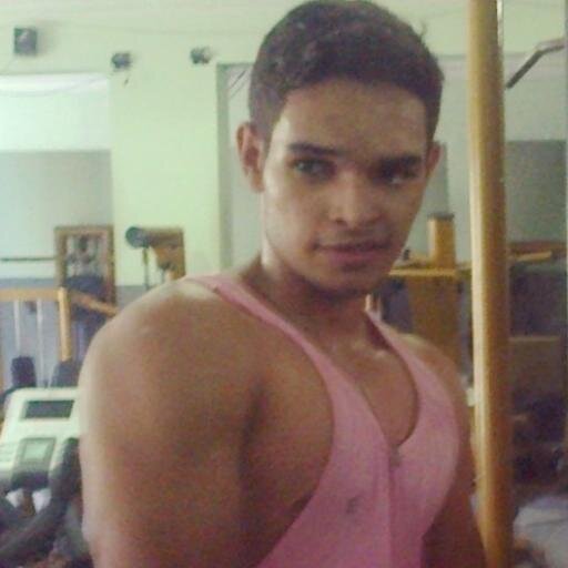 Eduarda Neres Minha princesa 3
