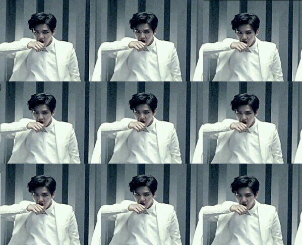 92L BBH EXO
