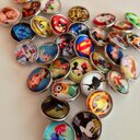 Rhiannon Carter - @YSEbyRhi - Twitter