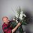 Randallandbone's profile image