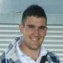 Jack Vance - @JackVance120 - Twitter