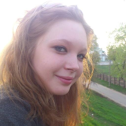 Julenka3744's profile picture. Предлагаю заработок онлайн zevs.in 
Инвайт код для регистрации:59621