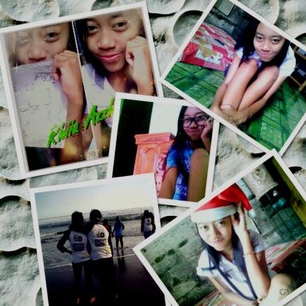 FaNnY(Y) A:)Lway(S)  (In) My H(e)a(r)t ....^^^^