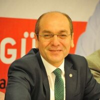 Devran Kutlugün (@d_kutlugun) Twitter profile photo