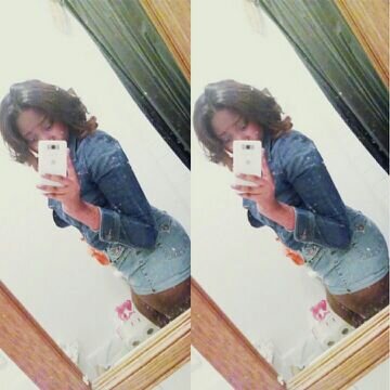 AMBITIOUS GIRL . I Jus' Wanna Win . && I'd Rather Chase My DREAMS Than These DUMBASS Men. #NationalGuard #CollegeBound #Pretty #TRUSTNONE Bitch I Dont ! :) ♥
