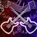 Spencer Gale Thomas - @robynclarke22 - Twitter