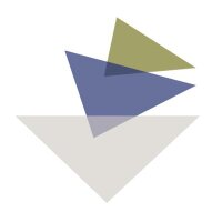 Proforma Screening (@proformascreen) 's Twitter Profile