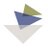 ProformaScreen's profile image