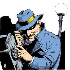 practoras's profile picture. Διαδικτυακές Αποκαλύψεις - Παρασκήνιο - Σχολιασμός Για Μυημένους & Αμύητους. Με Νόημα Και... Υπονοούμενα!
Email:insiderpliroforiodotis@gmail.com