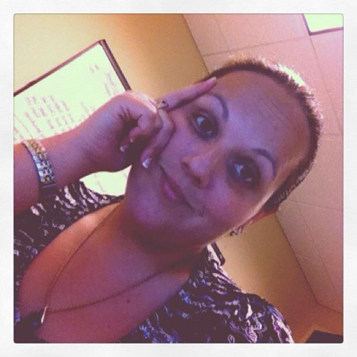 KaraBiesnecker's profile picture. 