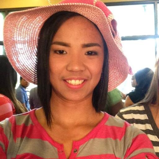 _janeeey_'s profile picture. 