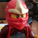 Brian Vicari - @bpv227 - Twitter