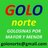 golonorte's profile image