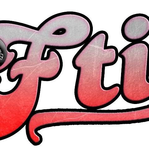 Music...music...more music #siporecords #engineer #djftimuziqproduction  for bookings contact (876) 864-5822 or Email: djfti1@gmail.com