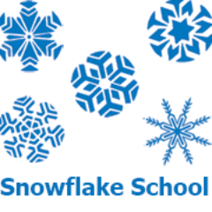 Snowflake School Vision:

• Improve the quality of life for our children and their families
• To be a centre of ABA/VB excellence
https://t.co/autkTa2xPq