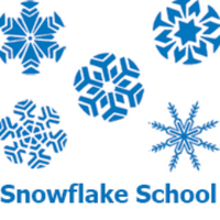 Snowflake School(@SchoolSnowflake) 's Twitter Profile Photo